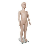 Full Body Child Mannequin