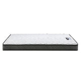 Giselle Bedding Alzbeta Bonnell Spring Mattress 16cm Thick – Queen