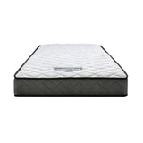 Giselle Bedding Alzbeta Bonnell Spring Mattress 16cm Thick – Single