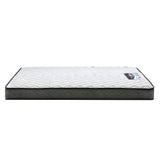 Giselle Bedding Alzbeta Bonnell Spring Mattress 16cm Thick – Single