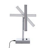 Embellir Makeup Mirror With Light Standing Dressing Mirror LED Strip