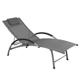 Gardeon Portable Outdoor Chair