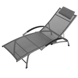 Gardeon Portable Outdoor Chair