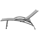 Gardeon Portable Outdoor Chair