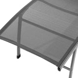 Gardeon Portable Outdoor Chair