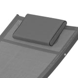 Gardeon Portable Outdoor Chair