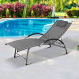Gardeon Portable Outdoor Chair