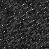 Gardeon Outdoor Dining Chairs Bistro Patio Furniture Chair Wicker Garden Extra Large Tea Coffee Cafe Bar Set