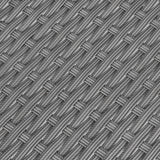 Gardeon 3-piece Outdoor Set - Grey