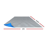 Aquabuddy Solar Swimming Pool Cover 6.5MX3M