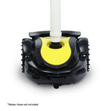 Aquabuddy Swimming Pool Cleaner Floor Automatic Vacuum