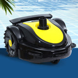 Aquabuddy Swimming Pool Cleaner Floor Automatic Vacuum