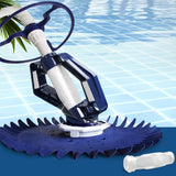 Aquabuddy 10m Swimming Pool Hose Cleaner