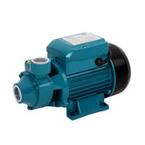 Giantz Electric Clean Water Pump