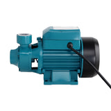 Giantz Electric Clean Water Pump