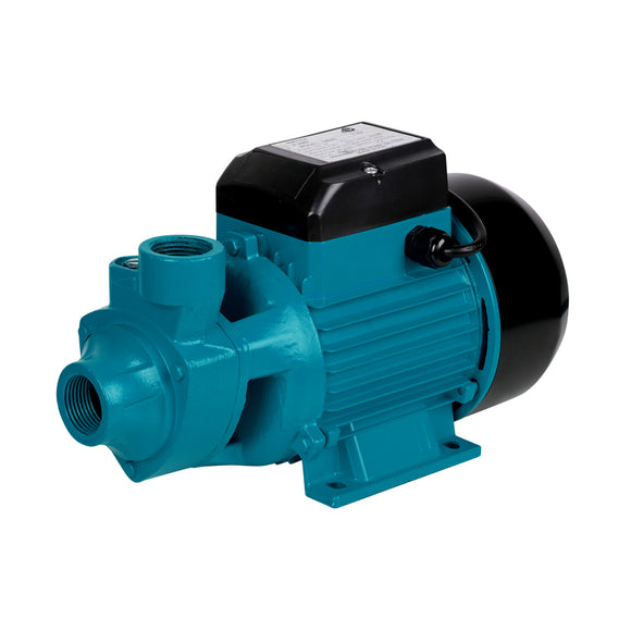 Giantz Electric Clean Water Pump