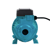 Giantz Electric Clean Water Pump