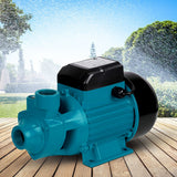 Giantz Electric Clean Water Pump