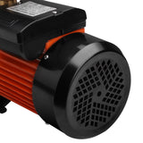 Giantz 1800W High Pressure Garden Water Pump