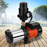 Giantz 1800W High Pressure Garden Water Pump