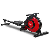 Everfit Resistance Rowing Exercise Machine