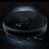 Robot Vacuum Cleaner Robotic LDS Distance Sensor Automatic Carpet Floor Mop