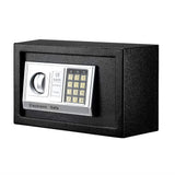 UL-TECH Electronic Safe Digital Security Box 8.5L