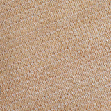 Instahut 2 x 4m Rectangle Shade Sail Cloth - Sand Beige