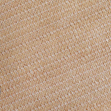 Instahut 3 x 6m Rectangle Heavy Duty Shade Sail Cloth - Sand Beige