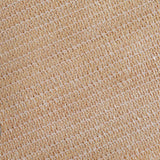 Instahut 2.5 x 3 Shade Sail Cloth - Sand Beige