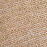 Instahut 3 x 4m Rectangle Shade Sail Cloth - Sand Beige