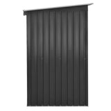 Giantz Garden Shed Outdoor Storage Sheds Tool Workshop 1.94x1.21M