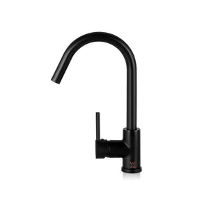 Cefito Mixer Faucet Tap - Black