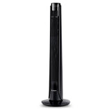 Devanti Portable Tower Fan - Black