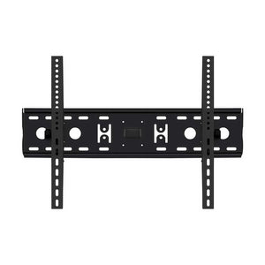 Artiss Wall Mounted TV Bracket