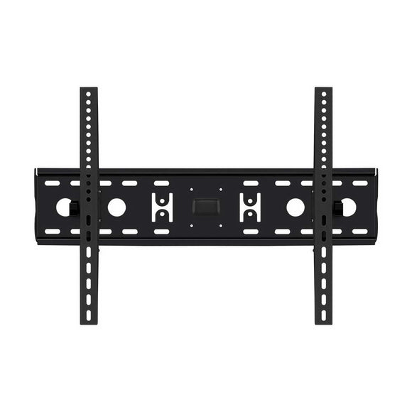 Artiss Wall Mounted TV Bracket