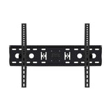 Artiss Wall Mounted TV Bracket