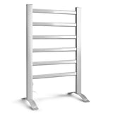 Electric Heated Towel Rail