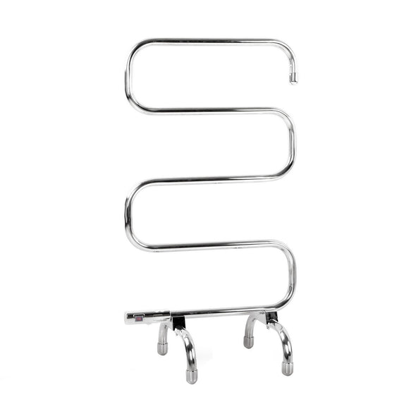 Electric Heated Towel Rail