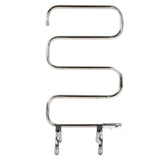 Electric Heated Towel Rail