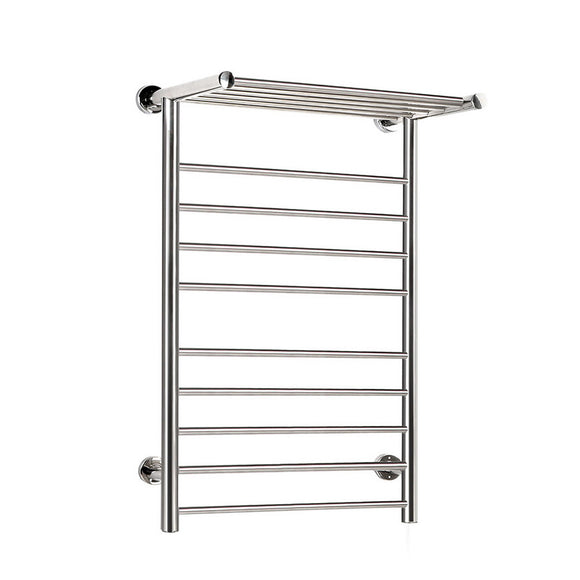 Electric Heated Towel Rail