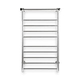 Electric Heated Towel Rail