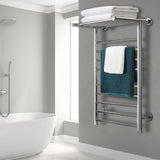 Electric Heated Towel Rail