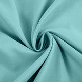 Casa Decor 2000 Thread Count Bamboo Cooling Sheet Set Ultra Soft Bedding Double Aqua