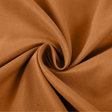 Royal Comfort 2000 Thread Count Bamboo Cooling Sheet Set Ultra Soft Bedding King Rust