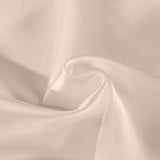 Royal Comfort Mulberry Soft Silk Hypoallergenic Pillowcase Twin Pack 51 x 76cm 51 x 76 cm Champagne Pink