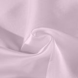 Royal Comfort Pure Silk Pillow Case 100% Mulberry Silk Hypoallergenic Pillowcase 51 x 76 cm Lilac