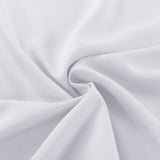 Royal Comfort 1500 Thread Count 6 Piece Cotton Rich Bedroom Collection Set King White