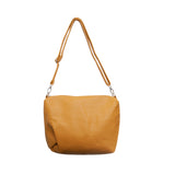 Antler Large Tote and Removable Carry Hand Bag Set Medium Tan