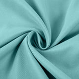 Royal Comfort 2000 Thread Count Bamboo Cooling Sheet Set Ultra Soft Bedding Double Aqua